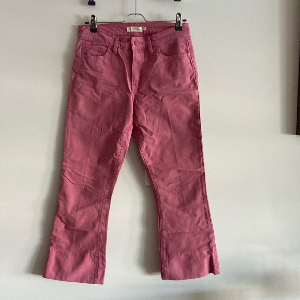 Tory Burch pants